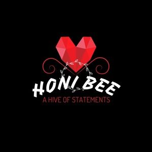 Meet your Posher, Jess